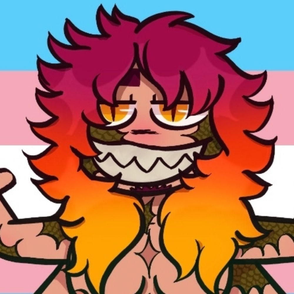 🔞🐊ℝ𝕠𝕔𝕜𝕪🐊🔞