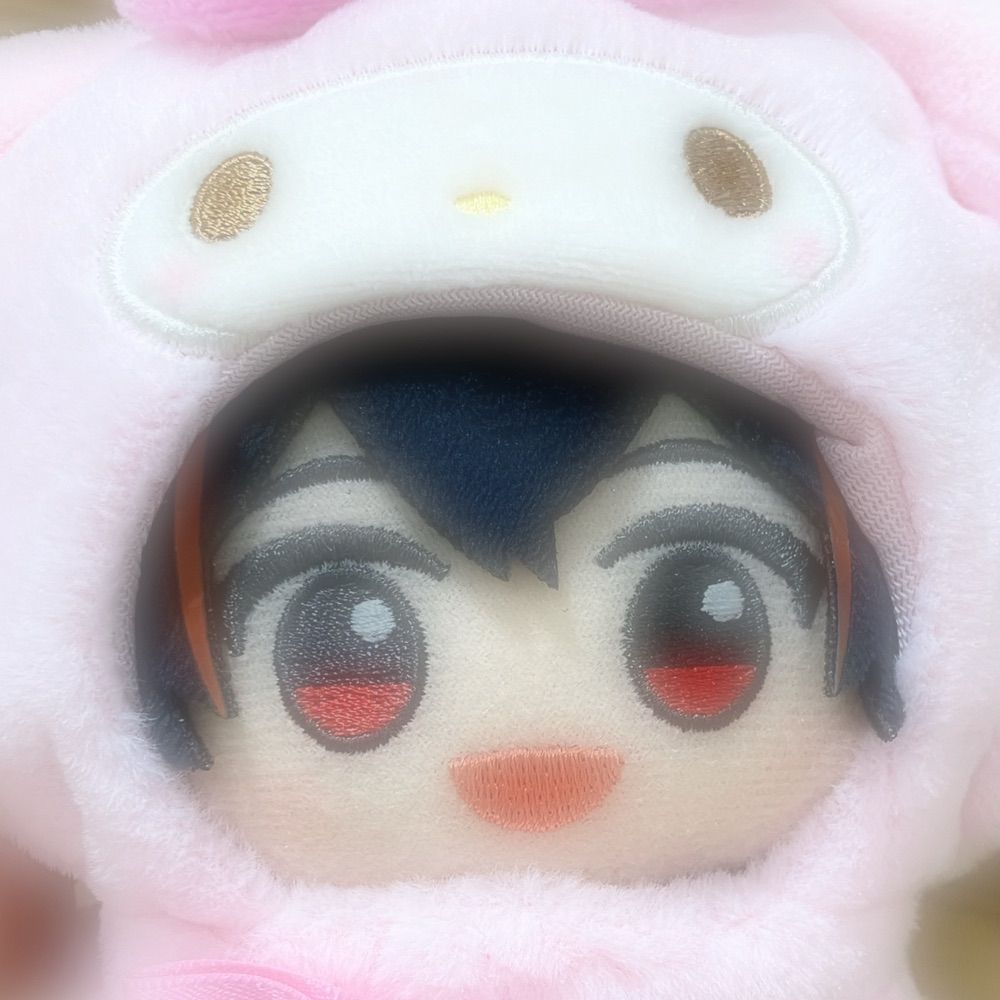るむ