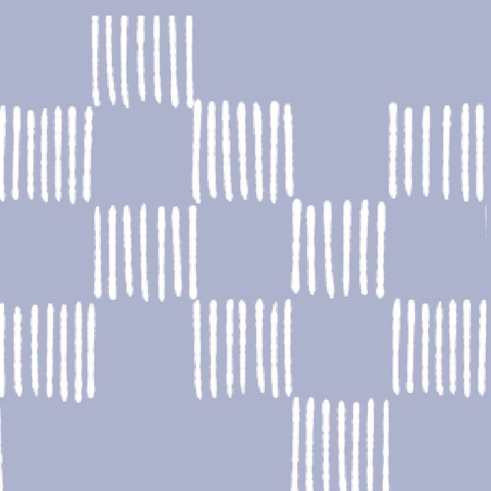 蔦