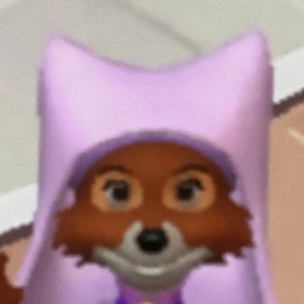 maid marian