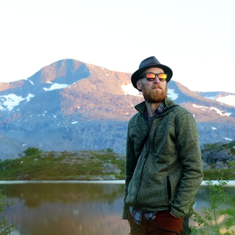 Stian