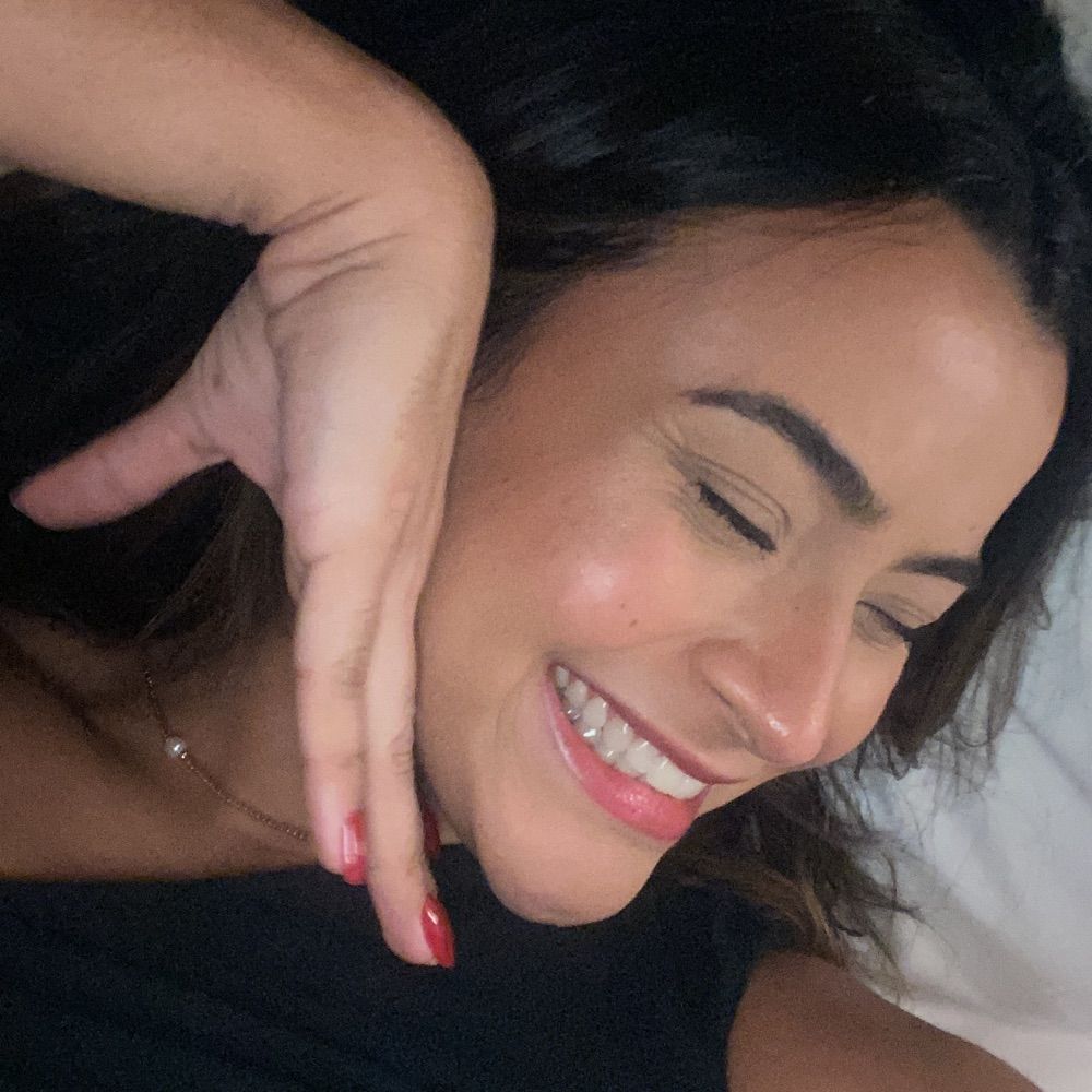 cami