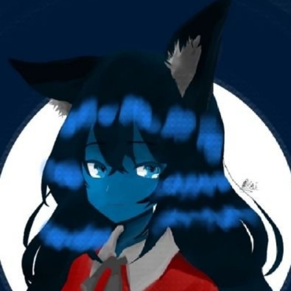 Blueflxmes