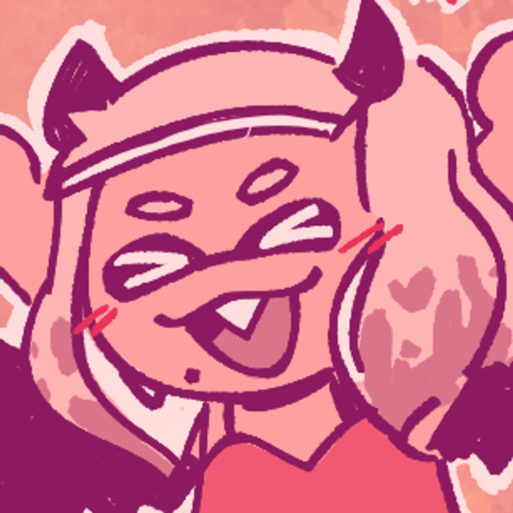 boop! 🌊 riptide comms open!