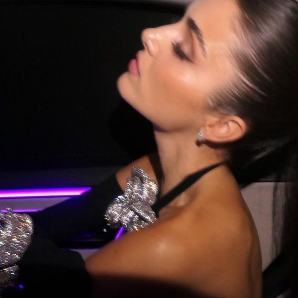 Dalila