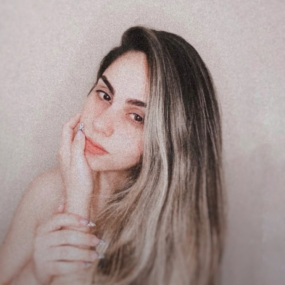Thayna Lima 
