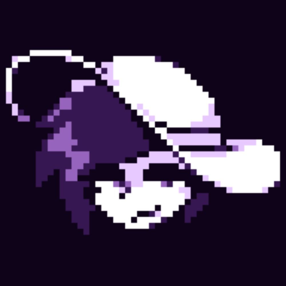 Pongy