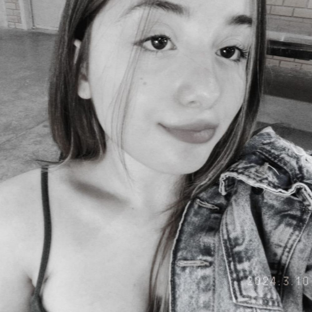 tavaress