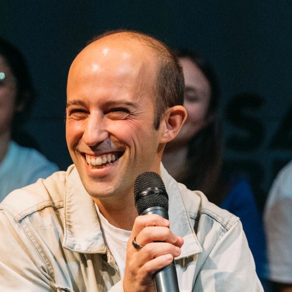 Tomás Cabané