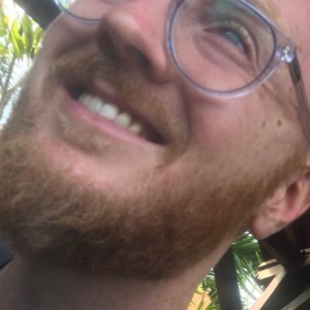 acolin.bsky.social profile picture