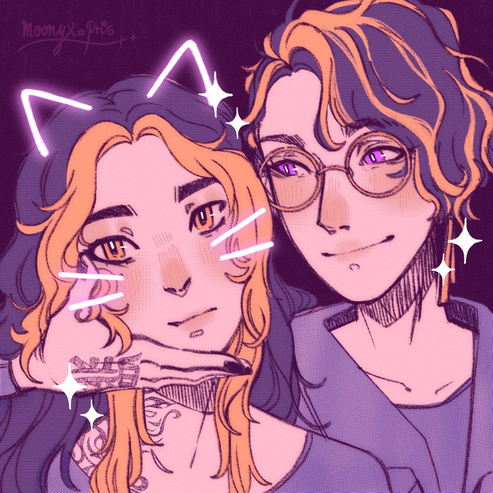 Hantora Week '24 🔨🐯