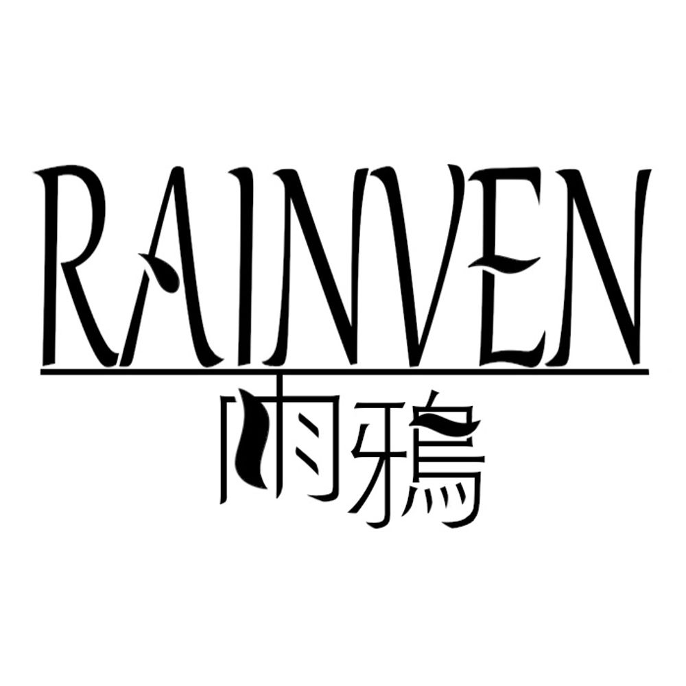 Rainven