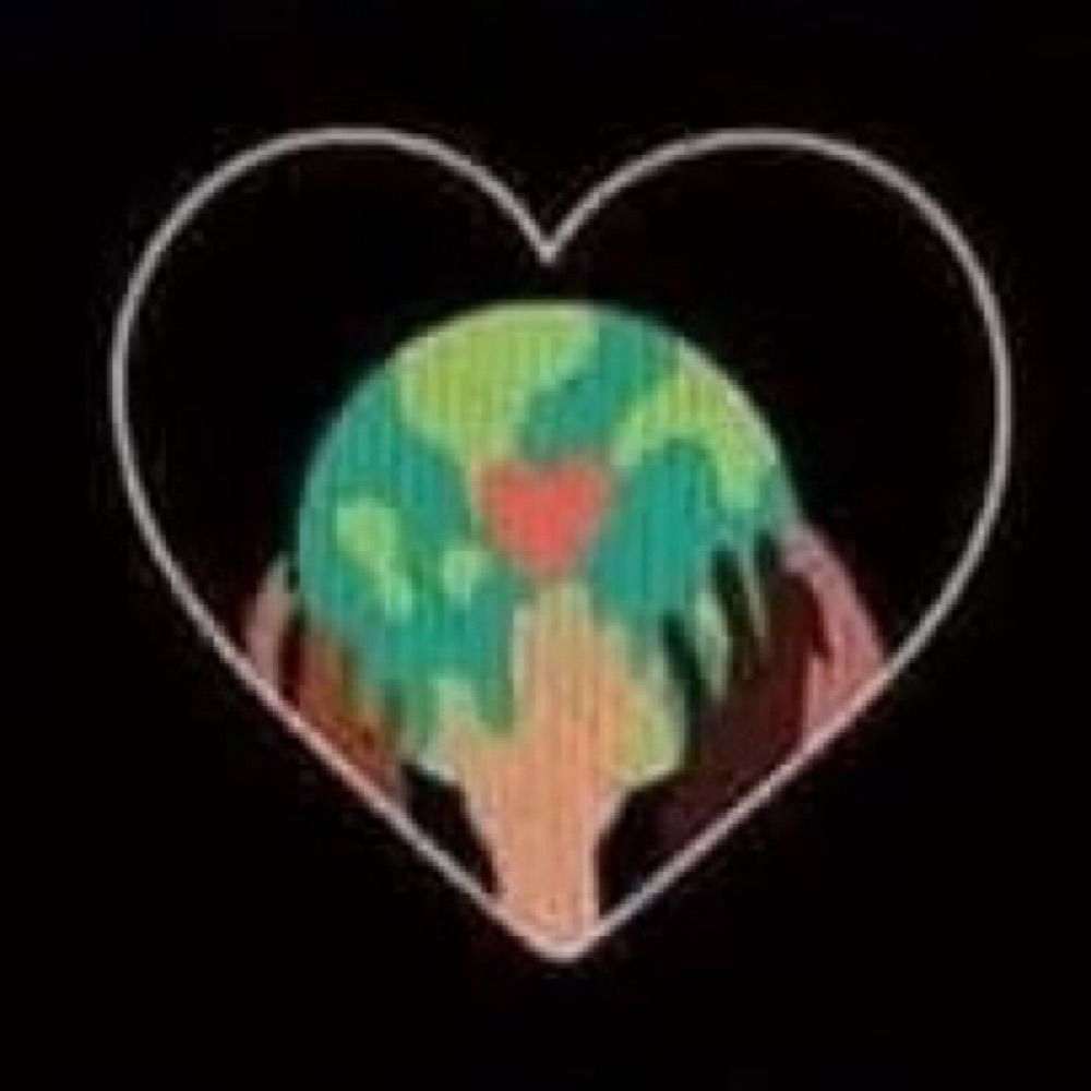 L.B