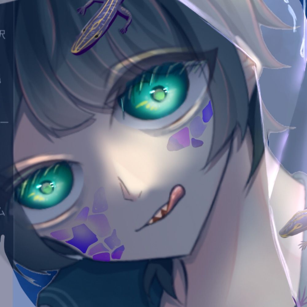 蜂蜜(避難所)