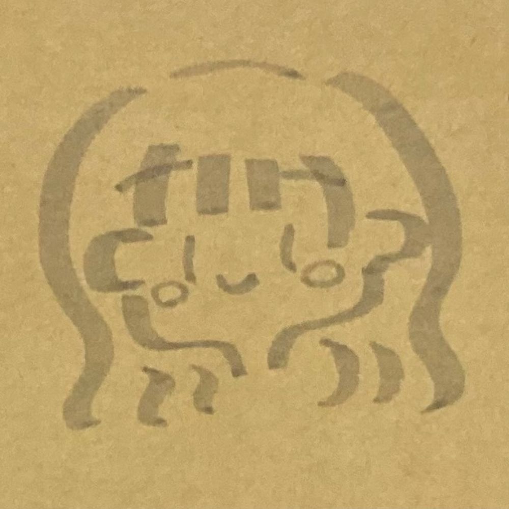 nyabele ﾆｬﾍﾞｪ