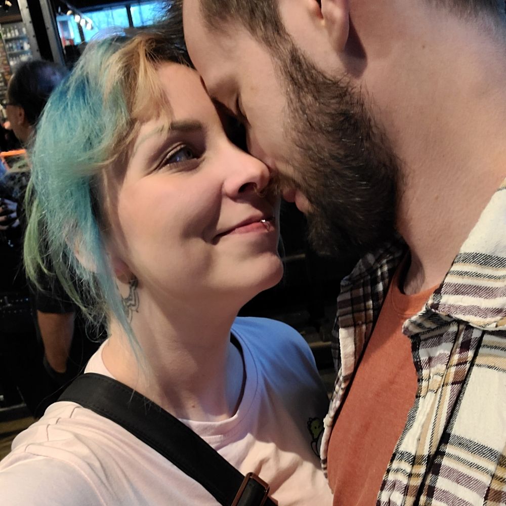JackalTackleJax