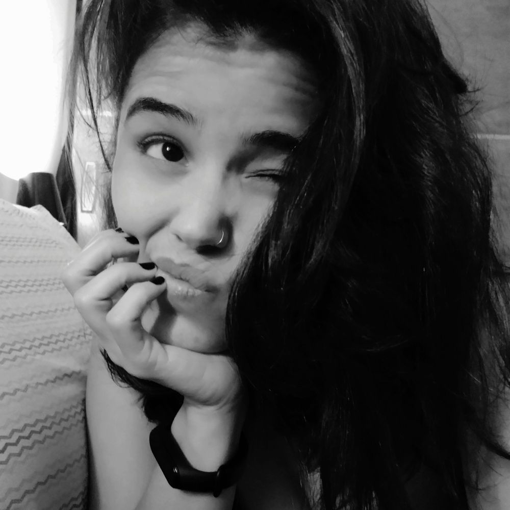 Fifiss