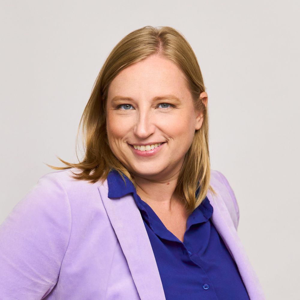 Jennifer Ambler