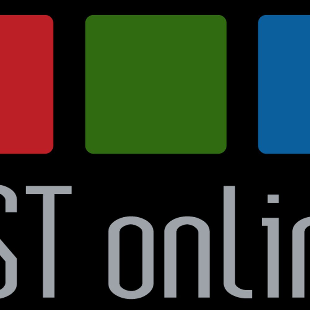CSTonline