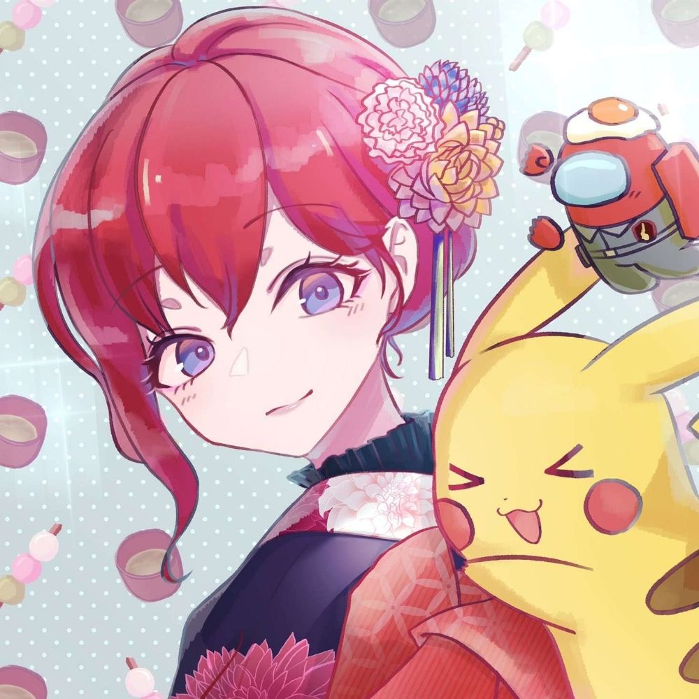 わレイ