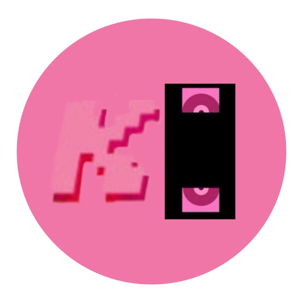 𝘒-𝘝𝘏𝘚