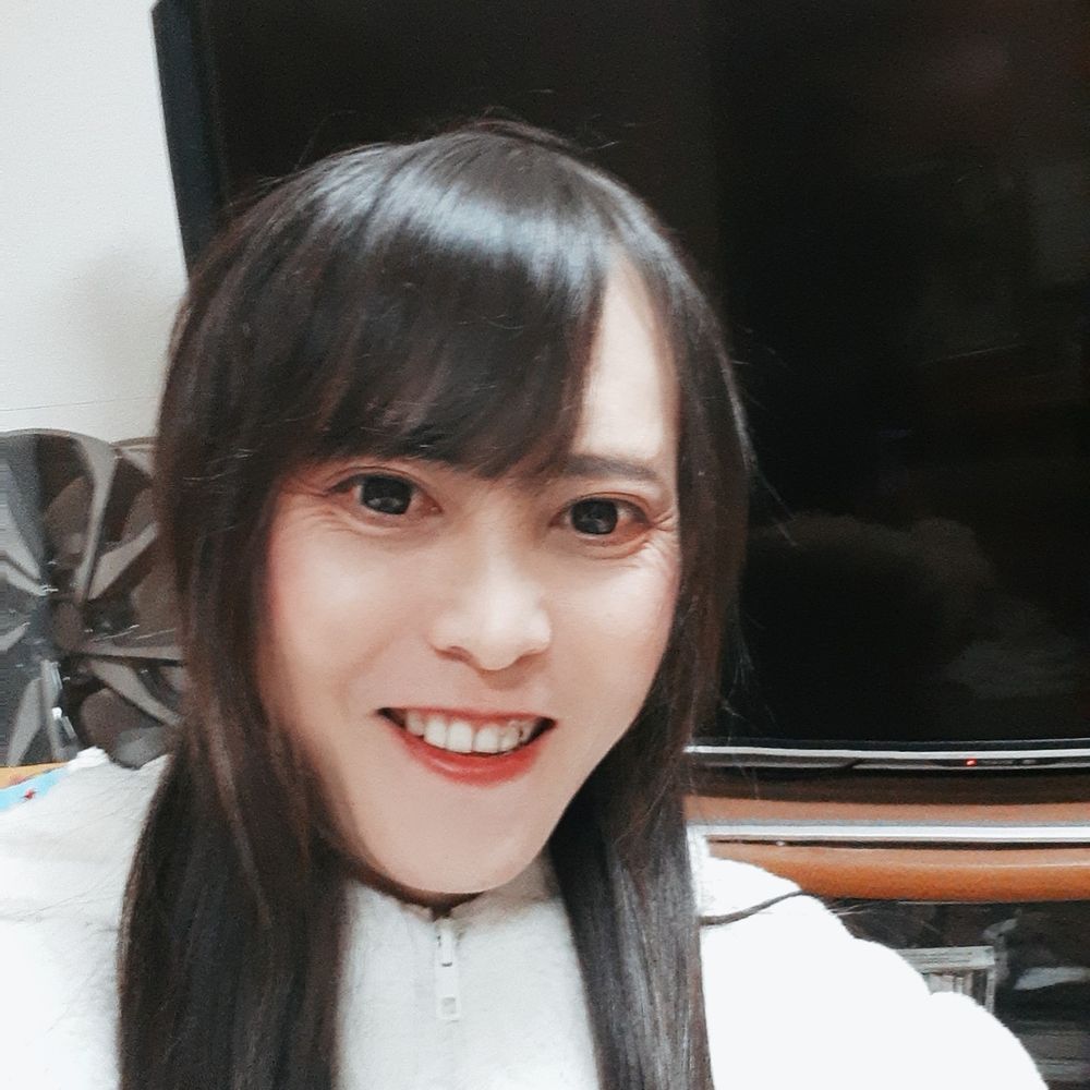 ちゅう