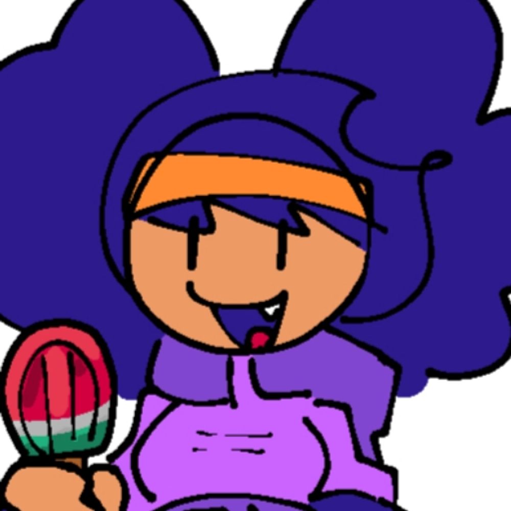 Nina.Northen