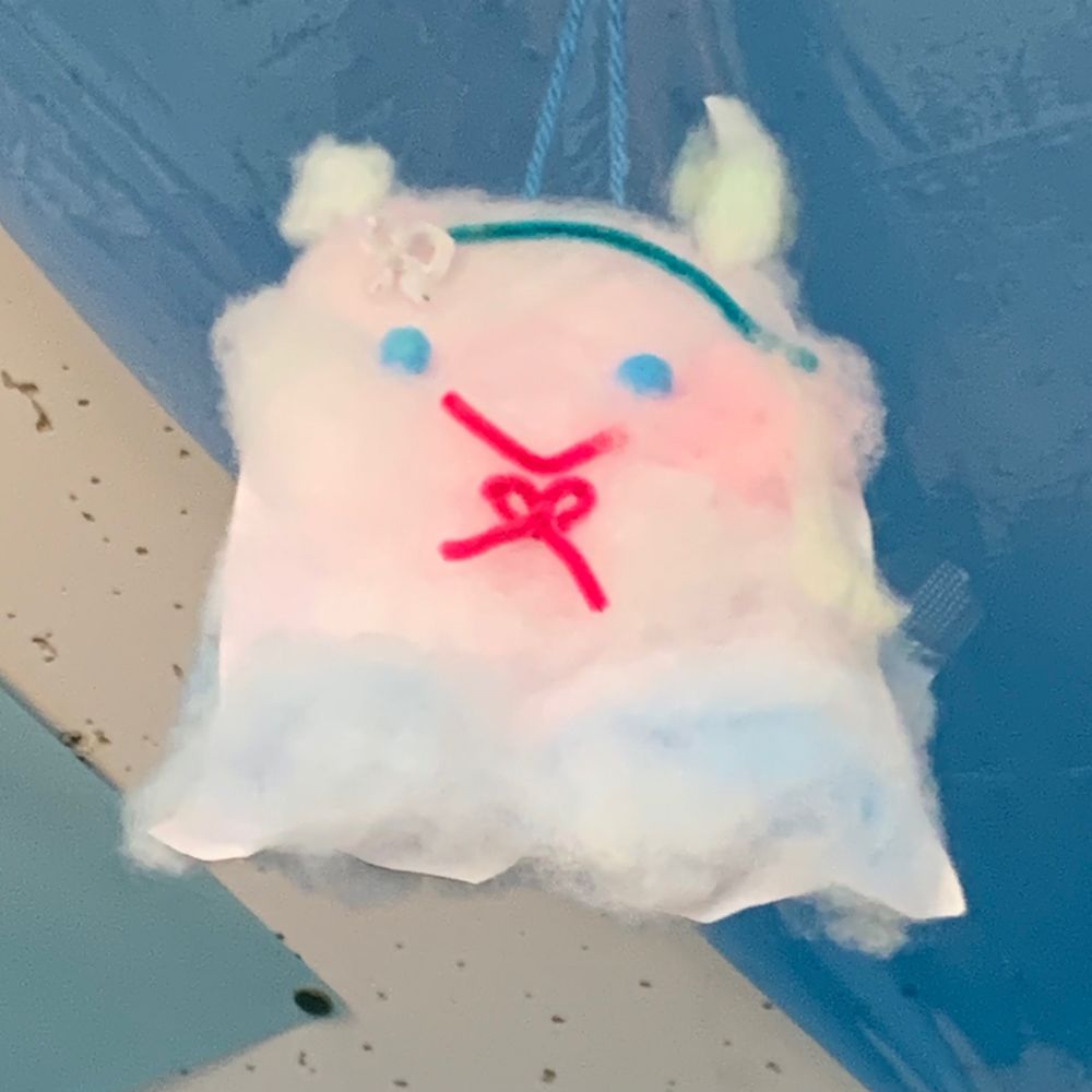 よのこ