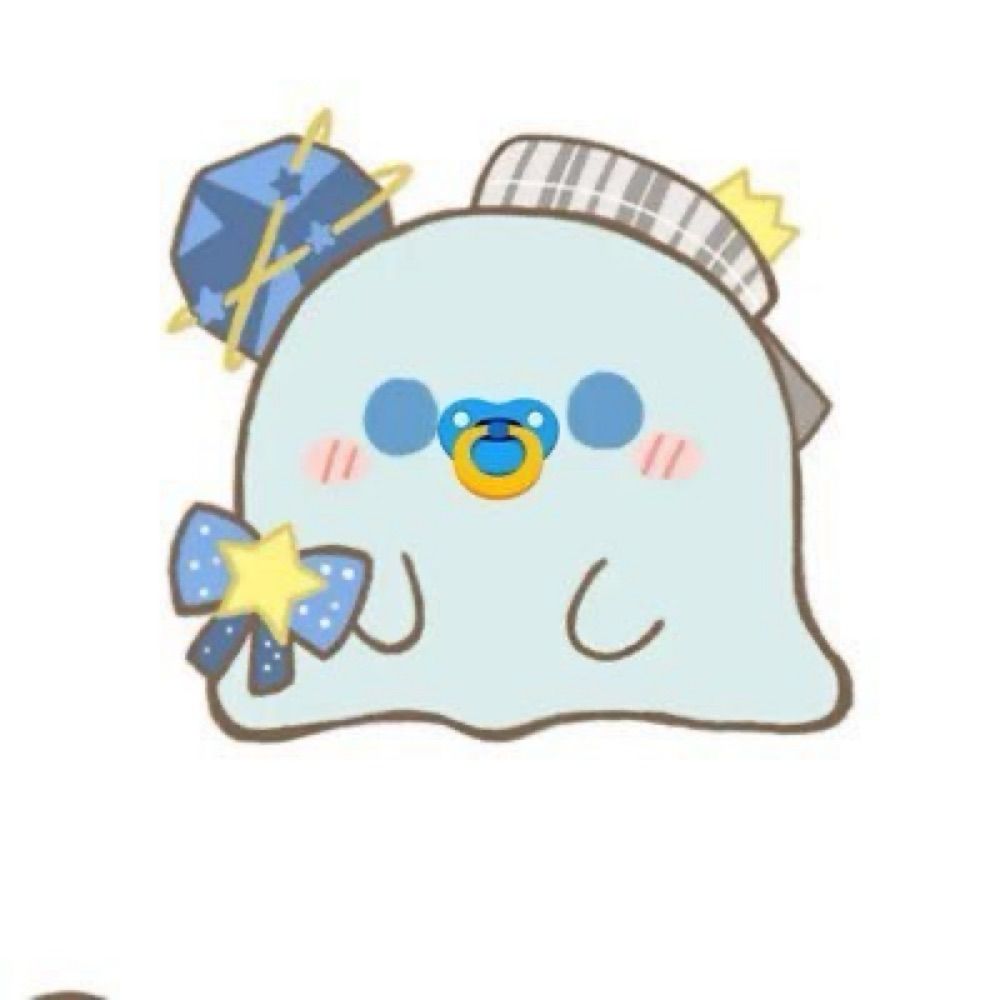 アニメ好きの一般人