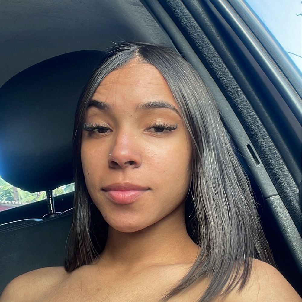 euniic 🧏🏽‍♀️