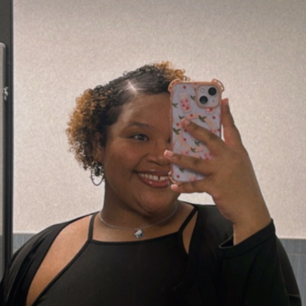 L 💖