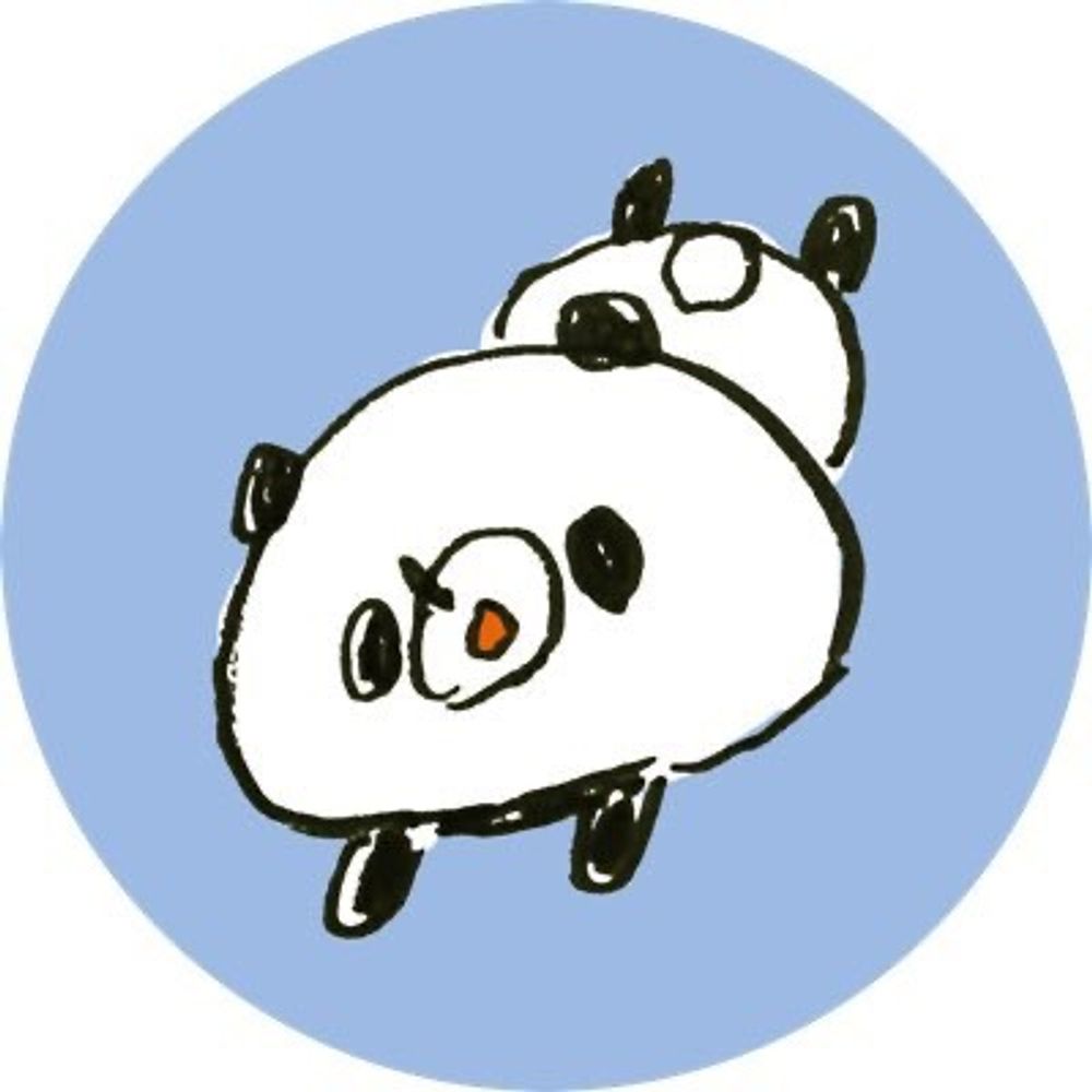 ささくら