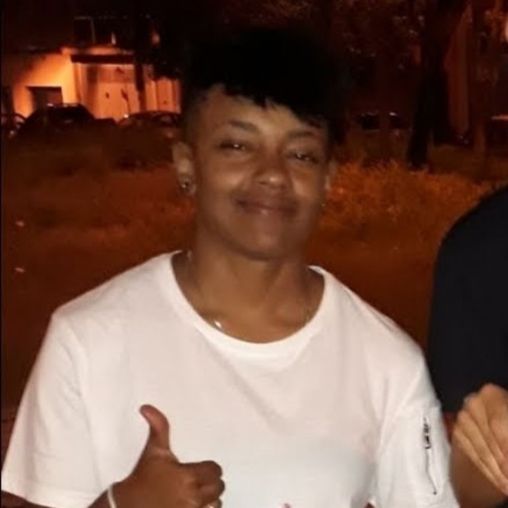 Dani Pereira