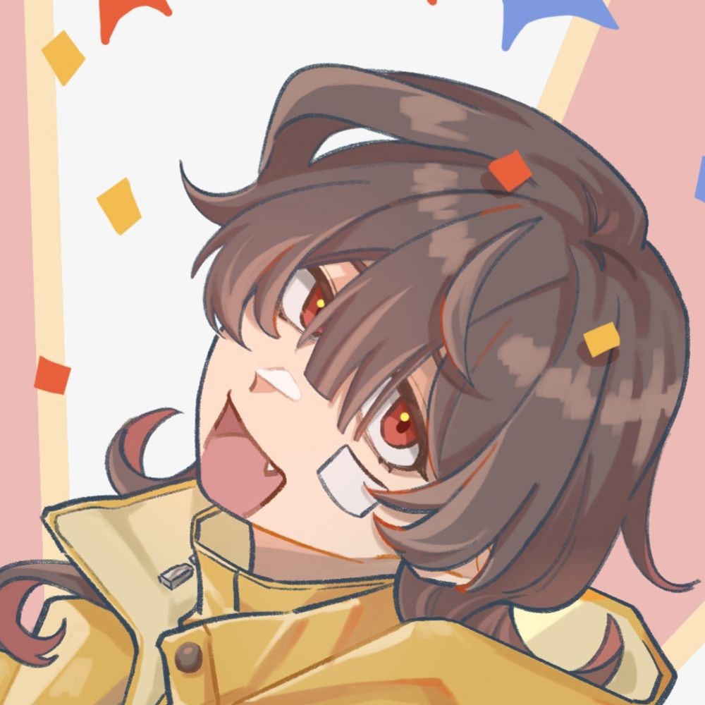 Nemui_09