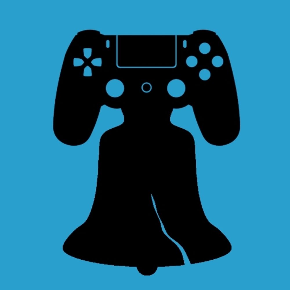 Greater Philadelphia Gamer Symphony Orchestra