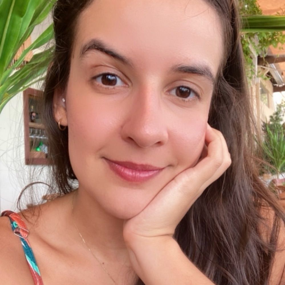 Laura