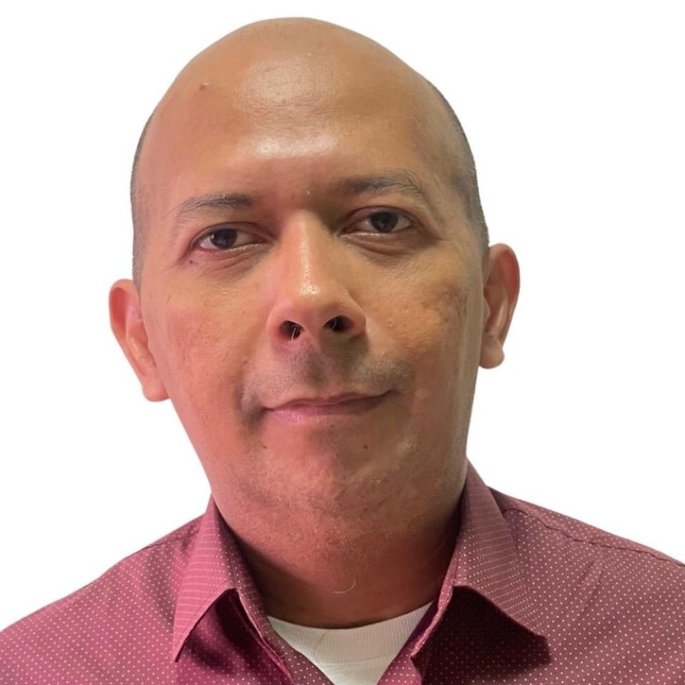Luís Silva