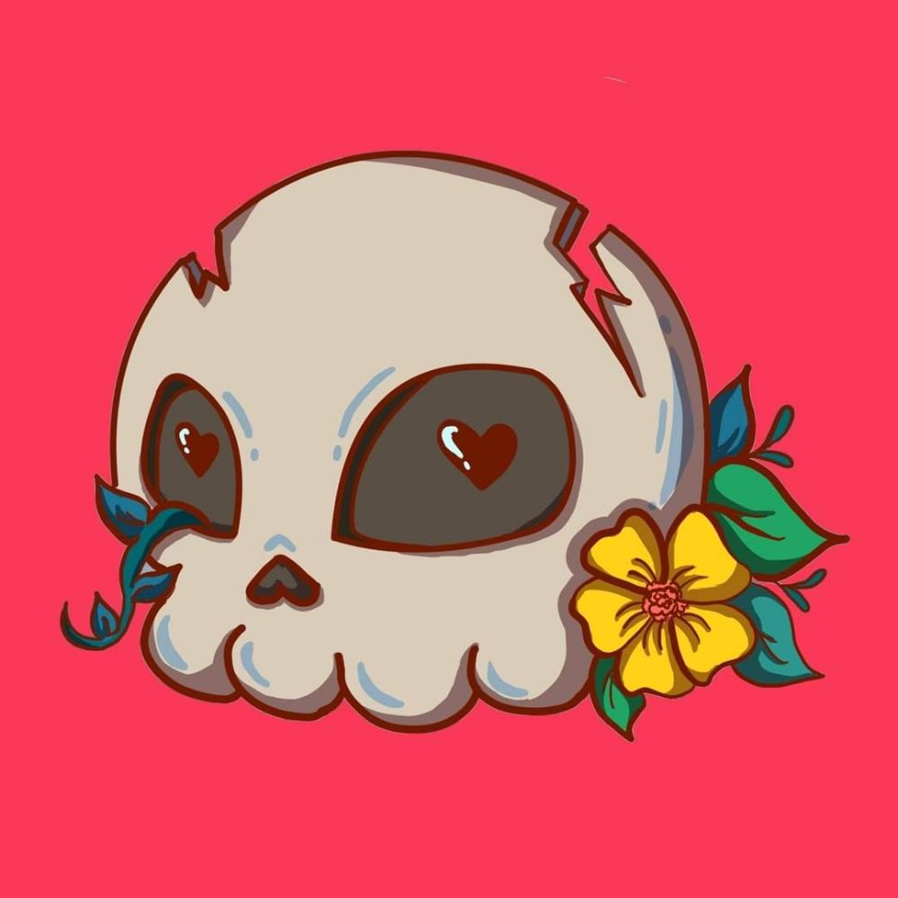 Art of Franzzinez