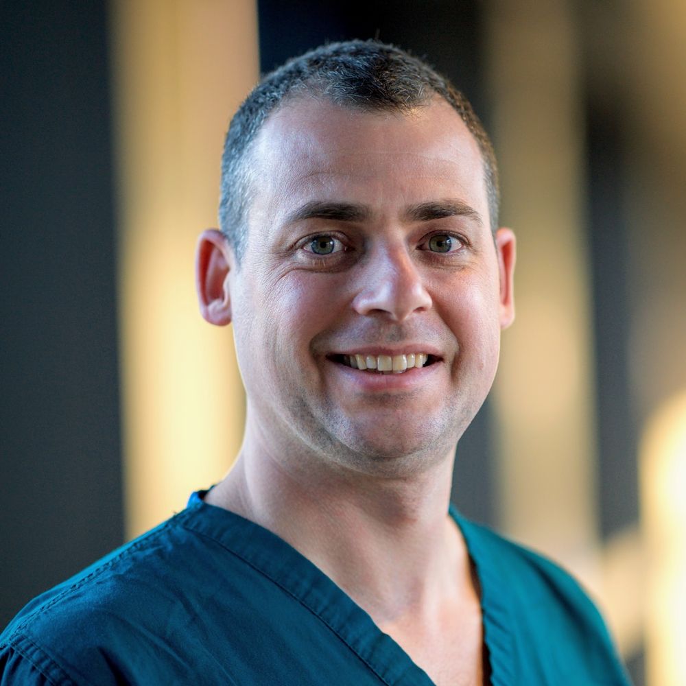 Matthew Needleman, MD, FACC, FHRS