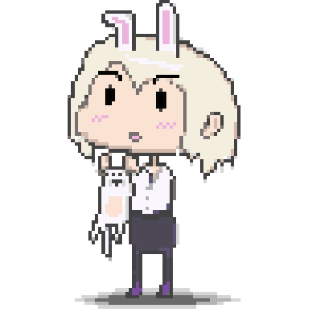 イディアル