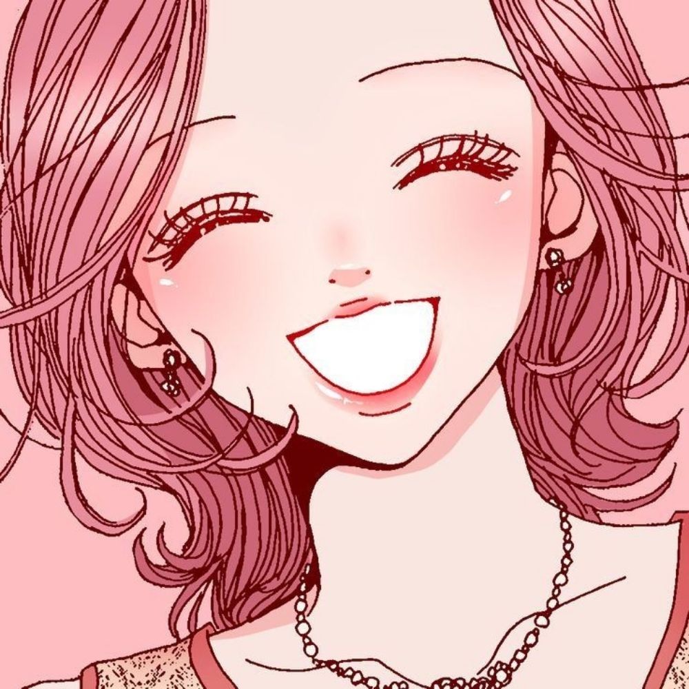 ꒰🍓꒱ ℰ𝓁𝓁𝓎𝓃 . . . 