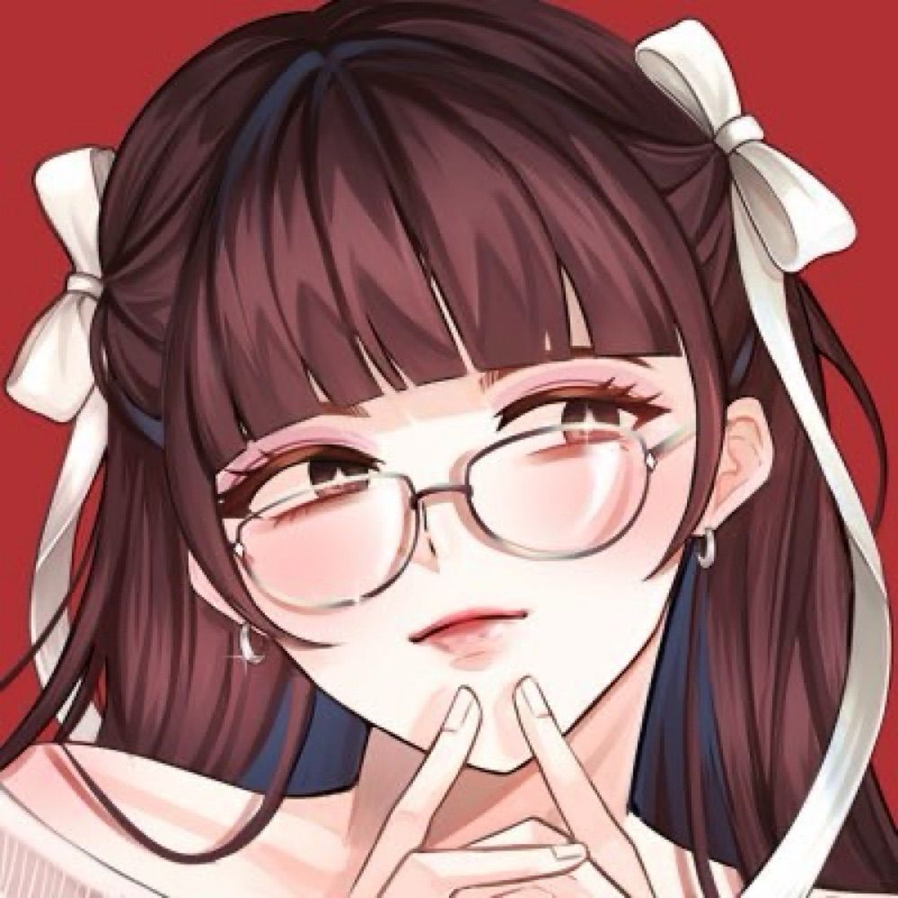 หลิวหมี