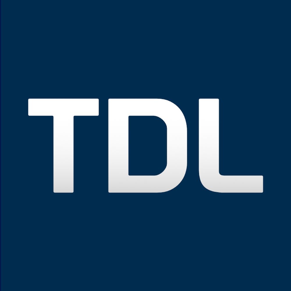 The Digital Lens