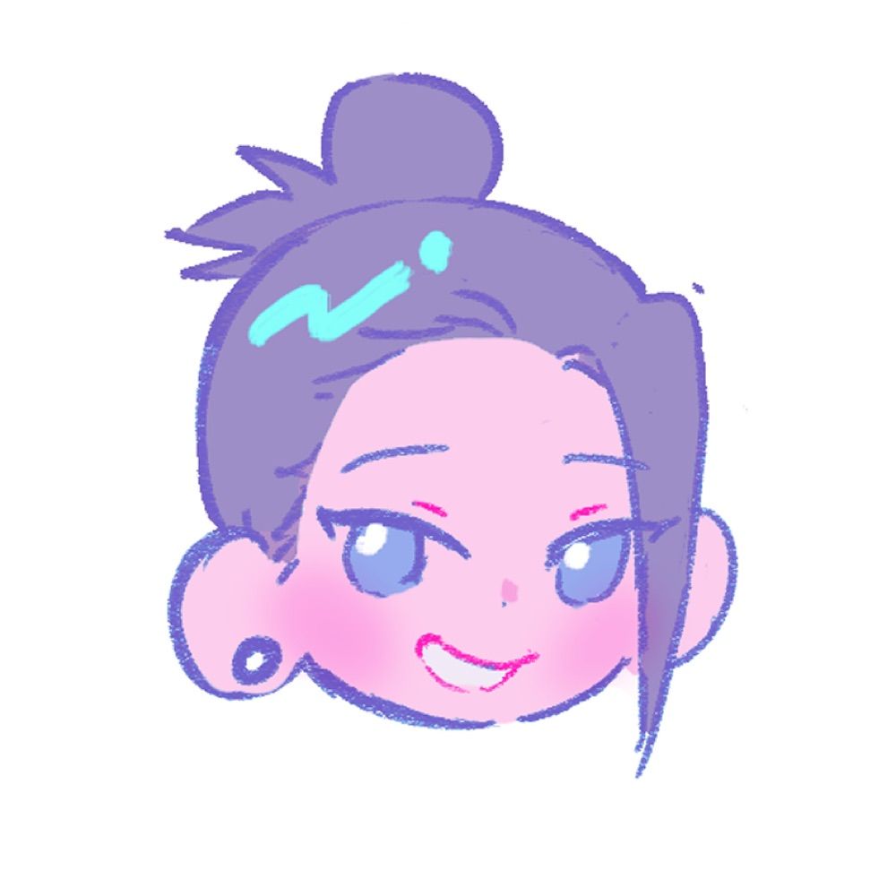 morgan 
