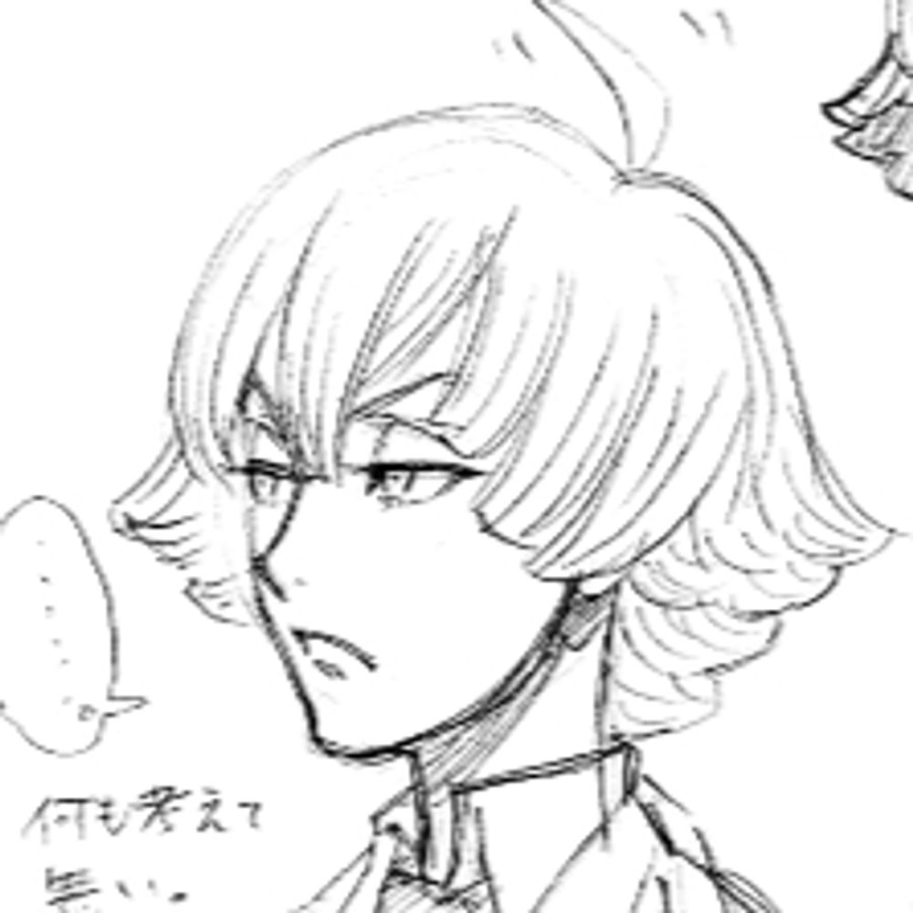 manlyestrogen.bsky.social