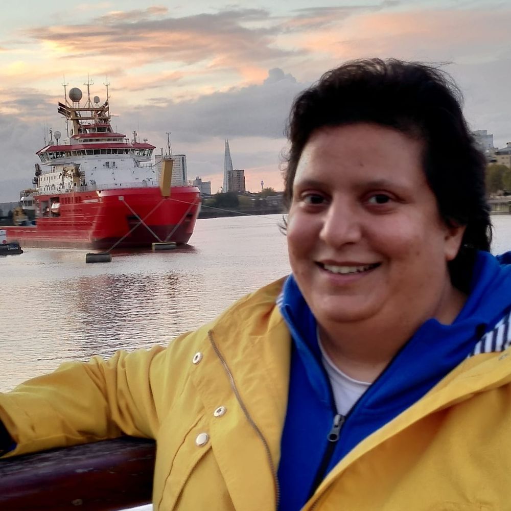 Dr. Siddhi Joshi