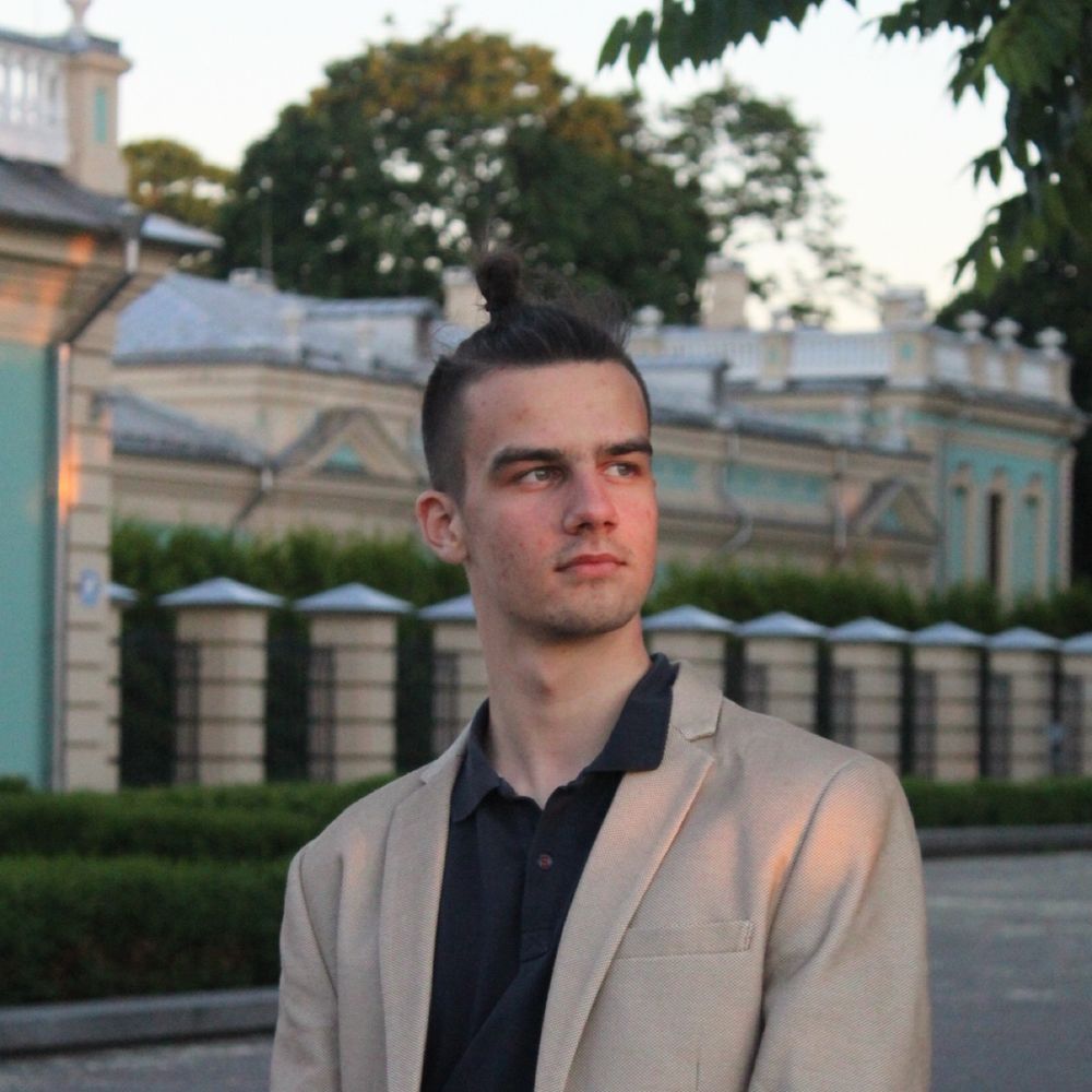 Пан Анджей (Діджей)