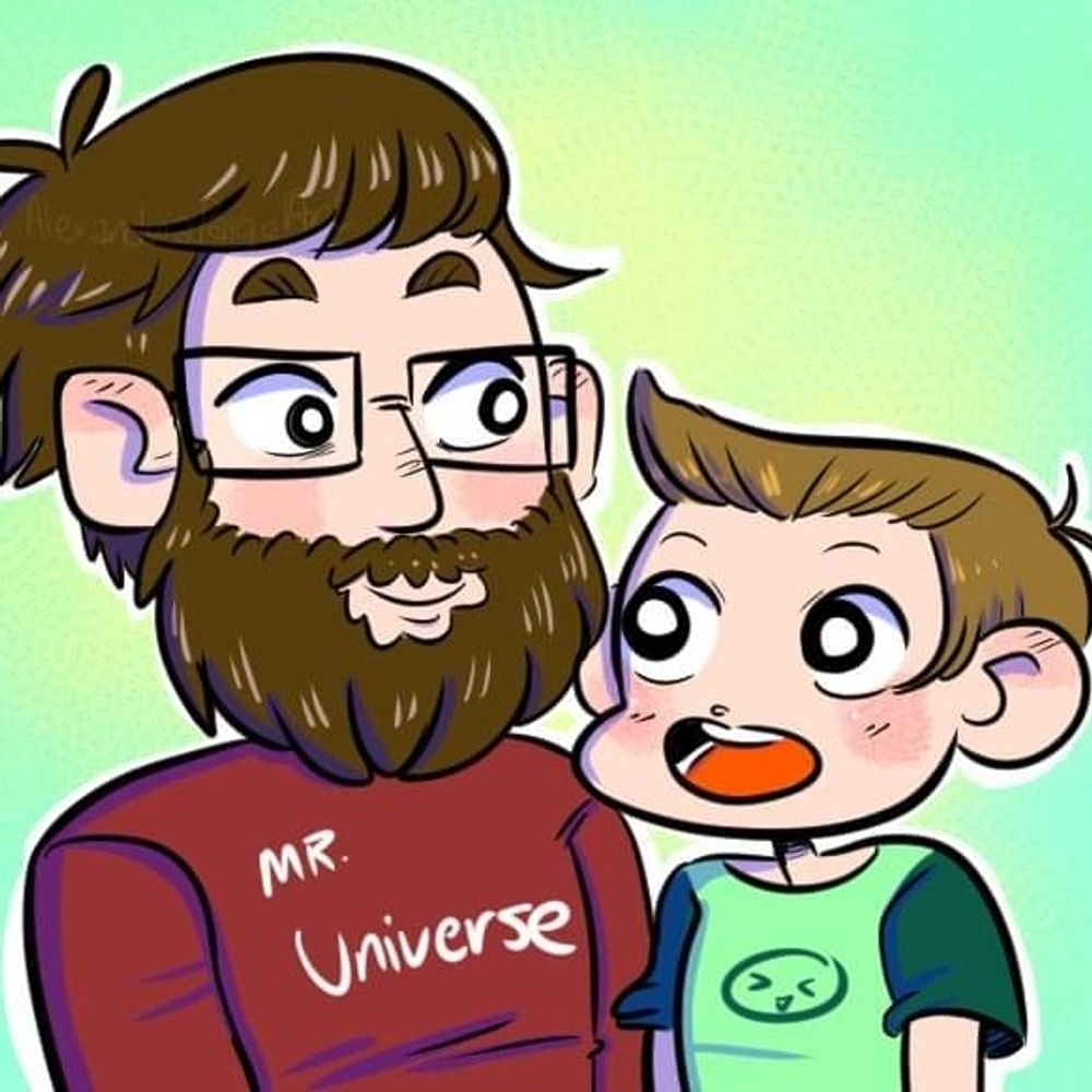 mattplaysgames.bsky.social profile picture