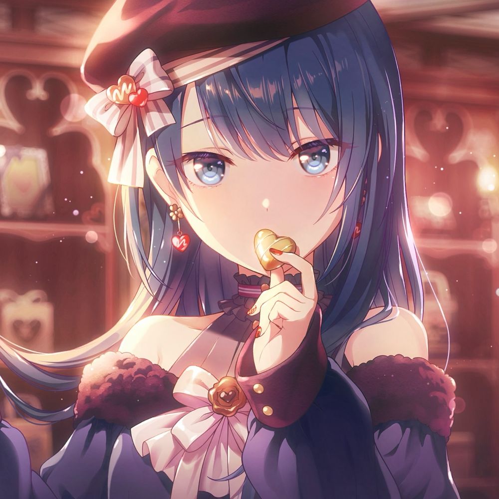 じんが