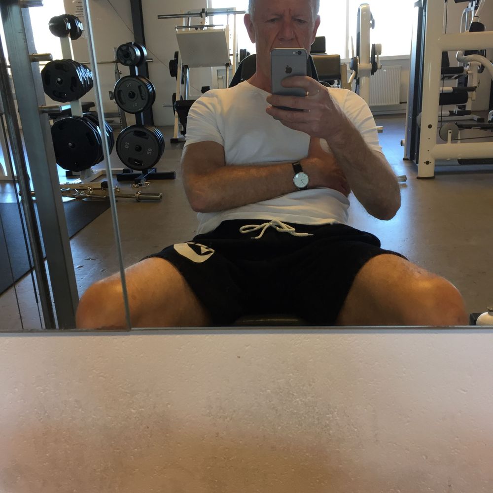DaddyJuul